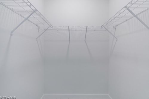 301 15th Ter, Cape Coral FL  33909-1239 exterior