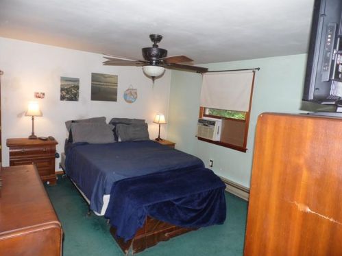 4706 Smithfield St, Mckeesport PA  15135-1216 exterior