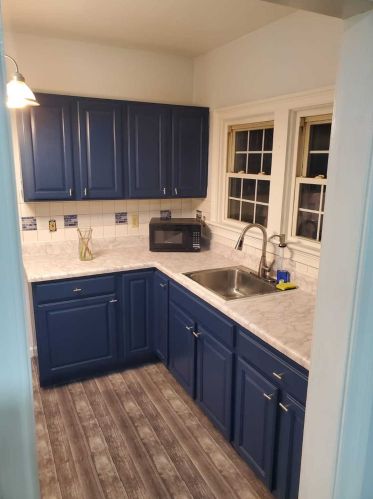 11 Lawrence Rd, Poughkeepsie, NY 12601-2743