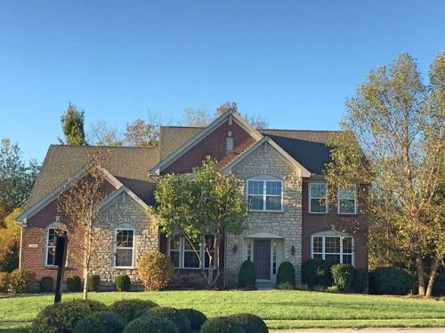 2398 Preservation Way, Florence, KY 41042-7879