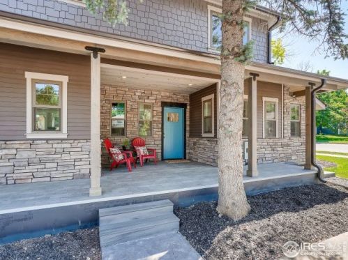 636 Mckinley Ave, Broomfield, CO 80027