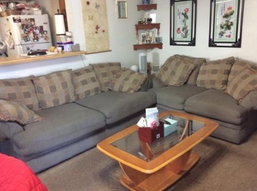 4615 Carr St, Frisco, TX 75056-3100