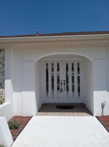 2457 Camarin St, Fort Pierce, FL 34952-5406
