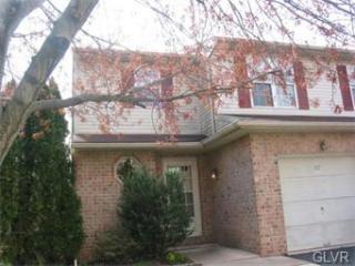92 Freedom Ter, Easton, PA 18045-7442