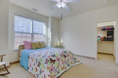 125 Scotia Pne Cir, Grass Valley CA  95945-5418 exterior