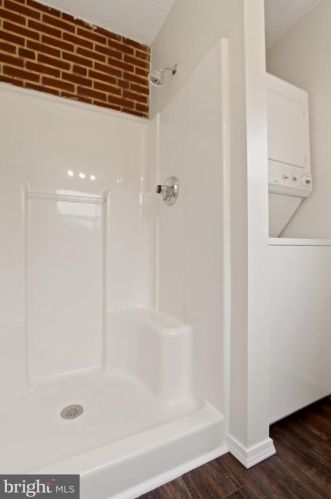 792 Delta Rd, Red Lion PA  17356-9167 exterior