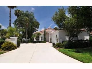 8040 Via Fiore, Sarasota, FL 34238-5583