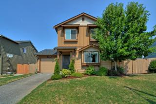 6405 35th St, Marysville, WA 98270-7578