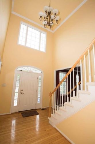 2362 Cross Creek Rd, Macungie PA  18062-9549 exterior