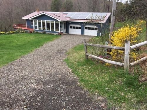 237 Wheaton Creek Rd, Otsdawa, NY 13825-2145