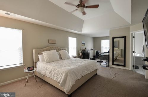 3471 Mckeever Rd, Macungie PA  18062-2094 exterior