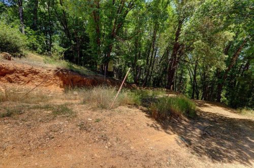 19121 Greenhorn Rd, Grass Valley CA  95945-8627 exterior