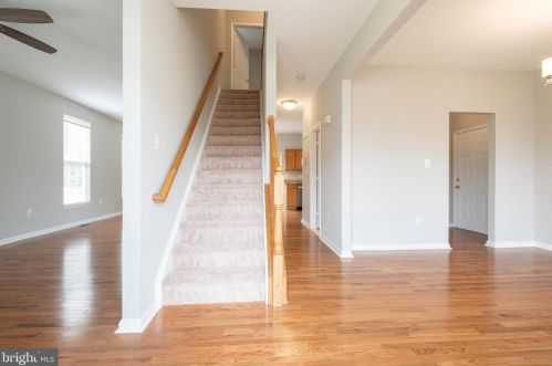 11210 Sandusky Ct, Fredericksburg, VA 22407-2514