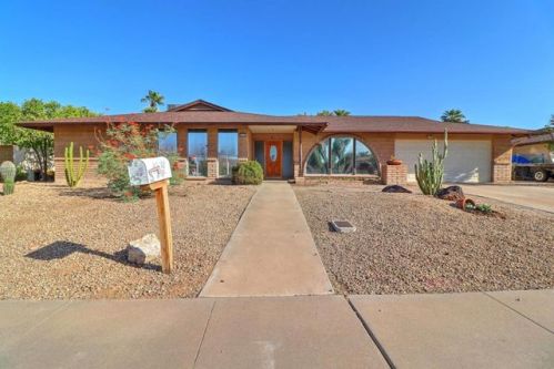 4306 Butler Dr, Glendale, AZ 85302-5304