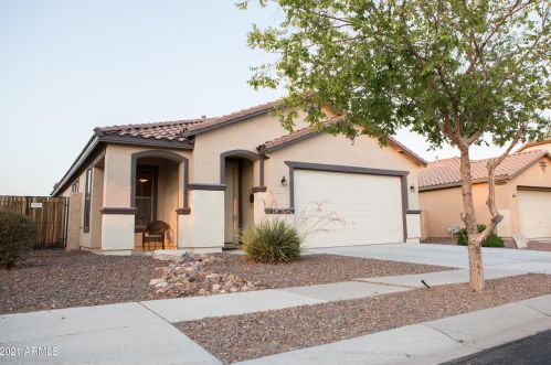 25913 165th Ln, Sun City, AZ 85387-6851