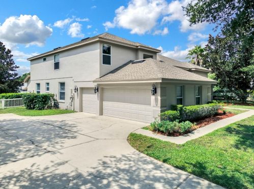 7926 Horse Ferry Rd, Orlando, FL 32835-5973