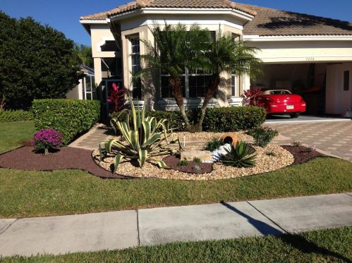 7026 Fairway Lakes Dr, Boynton Beach, FL 33472-6801
