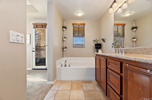 15831 Lindbergh Ave, Chino CA  91708-9371 exterior