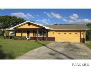 5475 Eaton Ter, Inverness, FL 34452-8423