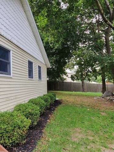 10 Bender Ct, Stony Point, NY 10980-3212