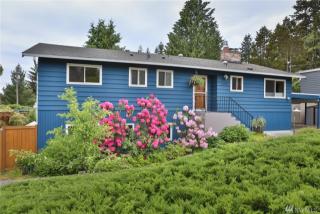 1827 178th St, Seattle, WA 98133-5111