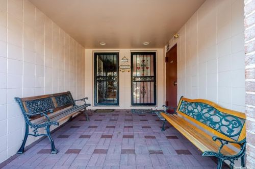 153-18 83rd St, Jamaica, NY 11414-1206
