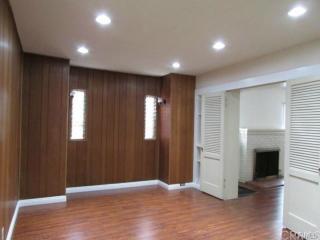 520 Holliston Ave, Pasadena CA  91106-1204 exterior