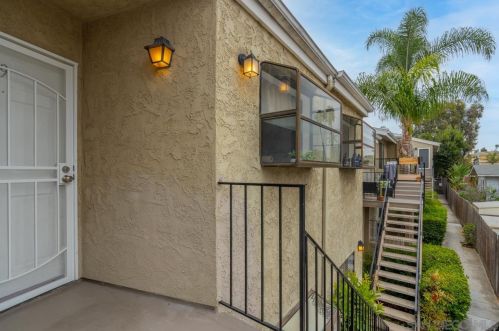 4130 Cleveland Ave, San Diego CA 92103-2470 exterior