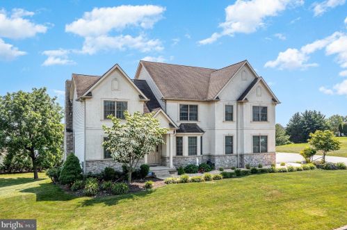 6273 Withers Ct, Harrisburg, PA 17111-6955