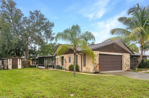 10999 Ragsdale St, Bonita Springs, FL 34135-5552