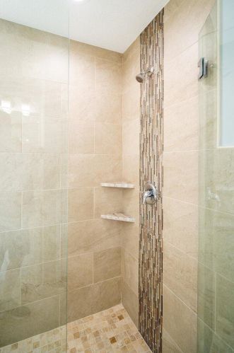 335 Saginaw Ave, Fort Pierce FL 34953-5993 exterior