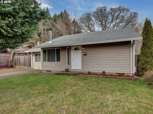 17905 Vincent St, Beaverton, OR 97078-1712