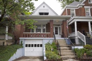 2116 Maryland Ave, Covington, KY 41014-1544