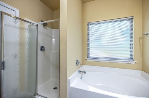 15 Dickens Dr, Freeport FL  32439-2295 exterior