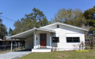 328 Hemlock Ave, Sebring, FL 33870-7003