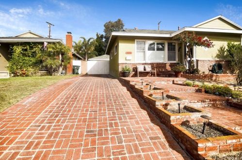 5523 Wilma St, Torrance, CA 90503-1230