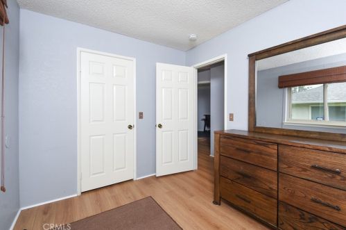 1068 Occidental Cir, Redlands CA  92374-2685 exterior