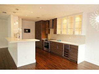 345 89th St, Miami FL  33138-3121 exterior