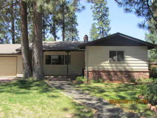 20520 Burney Ct, Johnson Park, CA 96013-4344