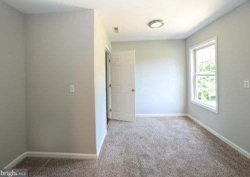 12921 Lighthouse Ln, Farmington DE  19950-5263 exterior