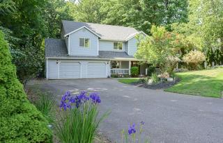 2103 Golden Maples Ct, Olympia, WA 98502-3775