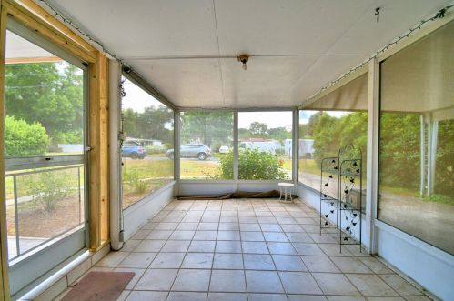 505 Formosa Ave, Bartow FL  33830-4412 exterior