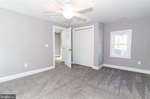 511 4th St, Laurel DE  19956-1506 exterior