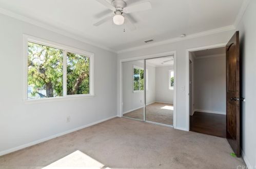 2409 Carson St, Torrance CA  90501-3120 exterior