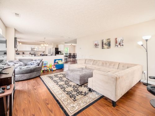 7997 Beardsley Ave, Blacklick OH  43004-5056 exterior