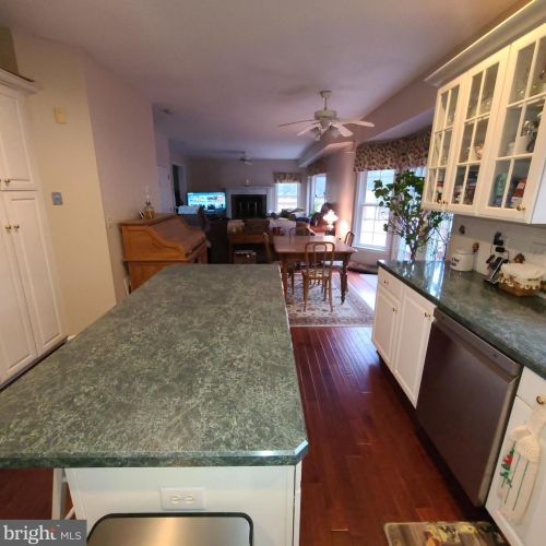 1139 Wilson Ave, Glen Mills PA  19342-9610 exterior