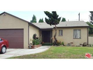 2712 221st Pl, Long Beach, CA 90810-1803