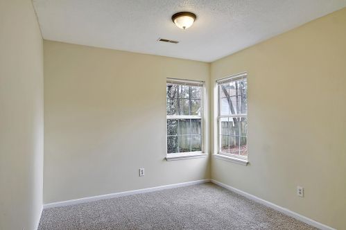 130 Chandler Dr, Ladson SC  29456-4800 exterior