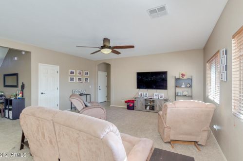 33318 Roadrunner Ln, Queen Creek, AZ 85142-3116