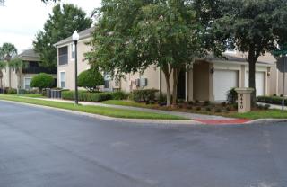 6440 Axeitos Ter, Orlando, FL 32835-3026